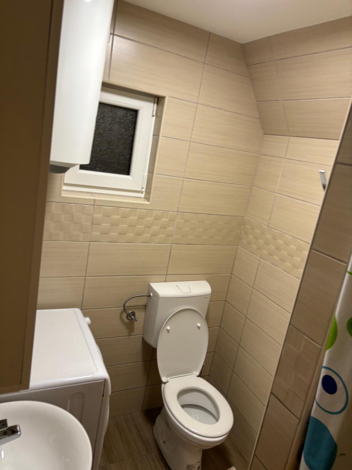 Holiday Home ,,Lazar" Žabljak Buitenkant foto